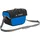 Aqua Box 6l Lenkertasche blau