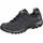 Caracas GTX Herren weit anthrazit/marine 42,5