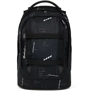 Satch Pack 2025 Ninja Matrix