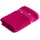 Magic Duschtuch 67 x 140 cm berry