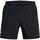 UA Tech Taper Short