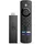 Fire TV Stick 4K Max mit Alexa-Sprachfernbedienung 2021 (3. Gen.)