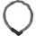 Tresor 1385/75 Grau Kettenschloss