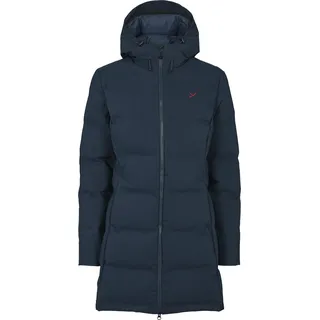 Y by Nordisk Damen Aukea Daunenmantel