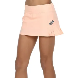 Bullpadel Elixi G Rock - Fluor Salmon - 14 Jahre