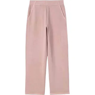 Jogginghose Carhartt WIP I034513-1NJGD für Damen