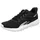 Reebok Reebok Damenschuhe Laufschuhe FLEXAGON ENERGY TR Schwarz 40