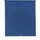 142 jeansblau
