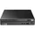 ThinkCentre neo 50q Gen 4 Mini-PC Intel Core i5 13420H 2,1 GHz 16 GB RAM 512 GB SSD Intel UHD Graphics