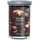 Black Coconut Duftkerze 567 g
