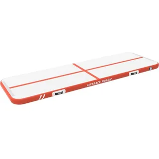 Airtrack Nordic Home 3M - Koralle - Koralle