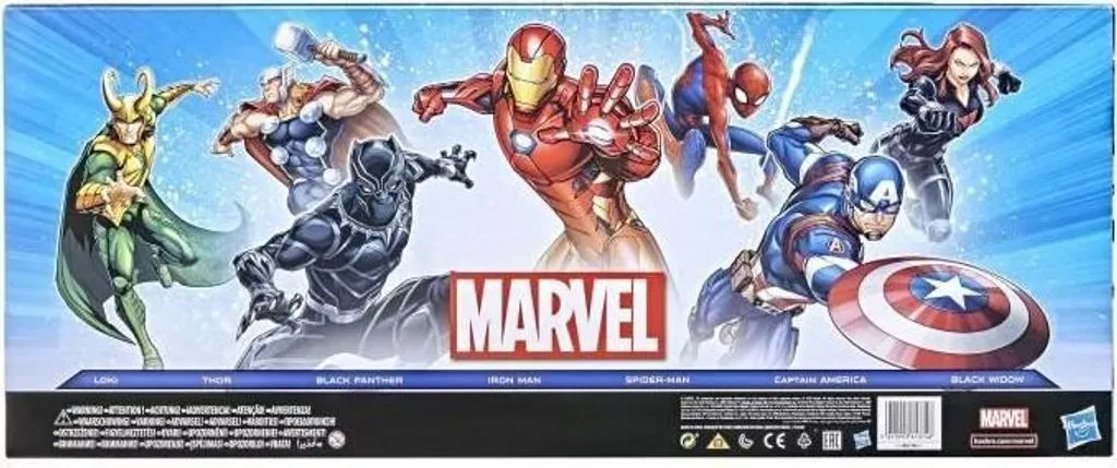 Produktbild