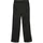 Maya Straight Fit XL 32