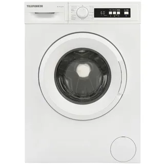 Telefunken W-01-52 Waschmaschine (5 kg, 1000 U/min)