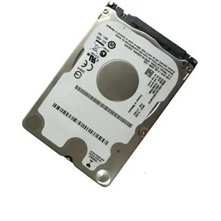 Hp Pavillion G6-2219SA 320GB 320 GB HDD Festplatte 2,5 SATA Neu