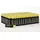 Energy Ultra AAA 150 St.