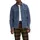Jeanshemd Blau XL
