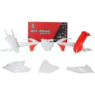 Rtech Ktm 85 Sx R-kitktm-oem-285 Plastikbausatz - OEM / OEM - 2018-2019
