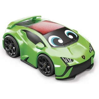 CLEMENTONI RC-Auto MY FIRST LAMBORGHINI CH RTF
