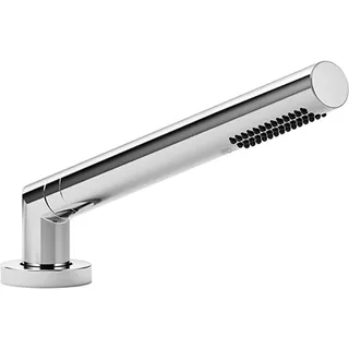 Dornbracht Schlauchbrausegarnitur (27702979)