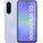 Galaxy A36 6 GB RAM 128 GB Awesome Lavender