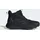 Anylander Mid Herren Slim Core Black 41 1/3