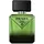 Paradigme Eau de Parfum refillable 50 ml