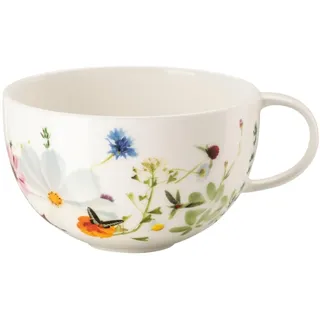 Rosenthal Tee-/Cappuccino Ob. Grand Air 0,25 L
