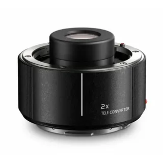 Panasonic Telekonverter 2.0x für S-Pro L-Mount