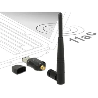 DeLock WLAN USB 2.0 Stick