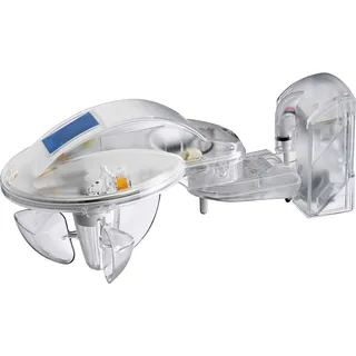 Busch-Jaeger WS-1-WL.11 Transparent