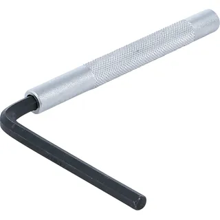 BGS Winkelschlüssel 7 mm