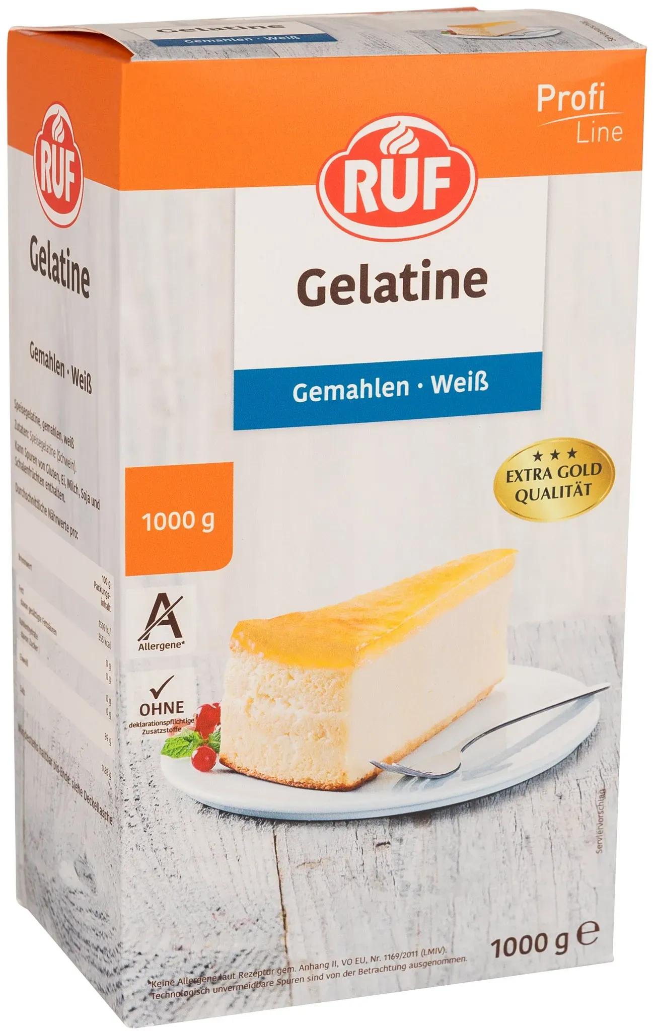 Produktbild