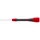 Pentalobe-Schraubendreher Größe (Schraubendreher) PL 2 Klingenlänge: 40 mm
