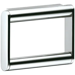 Keuco Plan Papierhalter (14961)