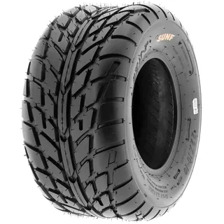 SUN-F 145/70 -6 18F 6pr TL