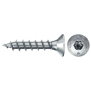 Fischer 670001 Schraube/Bolzen 12, mm 200 Stück(e)