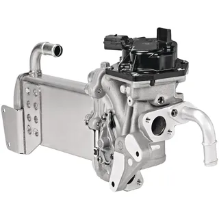 Valeo 700435
