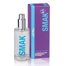 SMAK PERFUME MASCULINO PARA HOMBRE