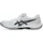 GEL-ROCKET White/Black 43 5