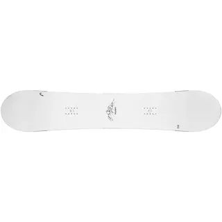 Head Rush Snowboard