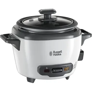 Russell Hobbs Reiskocher