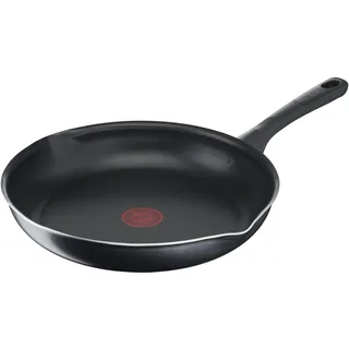Tefal Day by Day Bratpfanne 28 cm