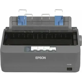 Punkt-Matrix Drucker Epson C11CC25001