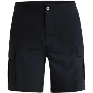 QUIKSILVER Half Jam Cargo 19" Shorts ́ Mann