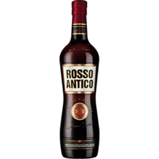 Rosso Antico - Vermouth Pregiato 0.75l