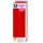 Fimo Soft Modelliermasse 454g rot