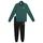 NO 1 Poly Knitted Suit XL