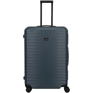 Titan Overseas 4-Rollen 75 cm / 100 l blau