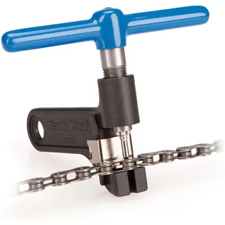 Park Tool Kettennieter CT-3.3 Blau One Size